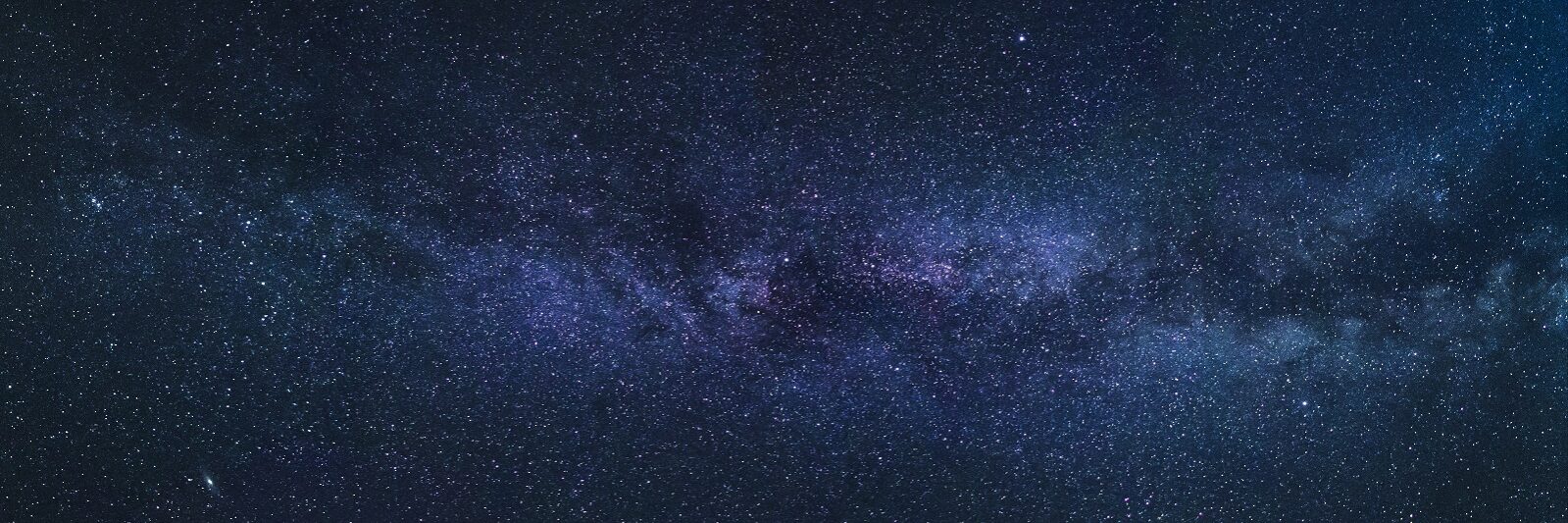 Geschenkidee Stern Schenken Sterntaufe